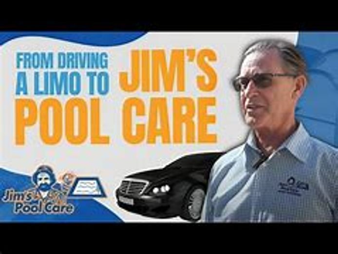 this-is-where-i-work-how-about-you-need-a-carear-change-give-jims-a-call-6