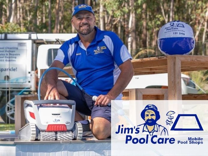 sick-of-the-9-5-step-into-a-jims-pool-care-franchise-with-cashflow-from-day-1-1
