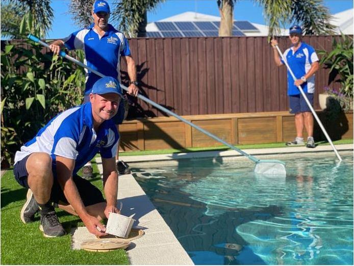start-fresh-build-big-with-jims-pool-care-0