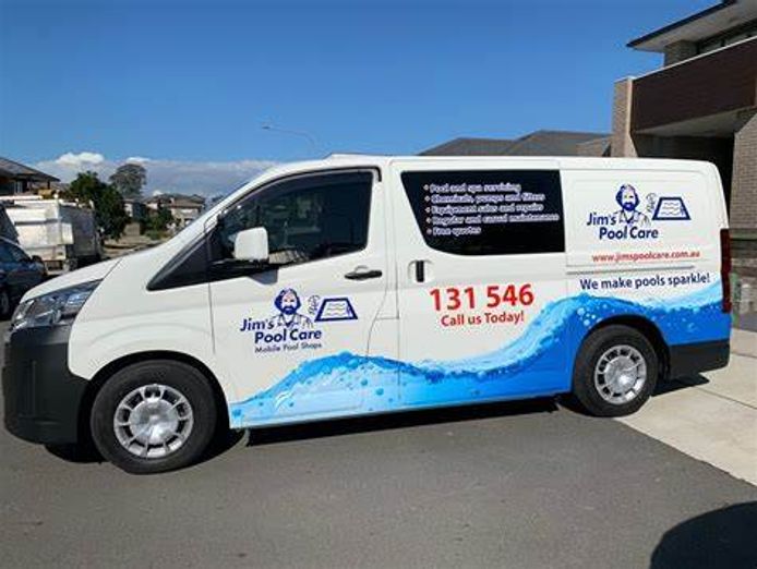 we-have-unserviced-work-want-to-work-close-to-home-jims-pool-care-mornington-9
