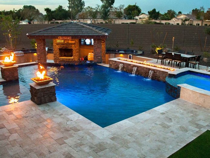 we-have-unserviced-work-want-to-work-close-to-home-jims-pool-care-mornington-5