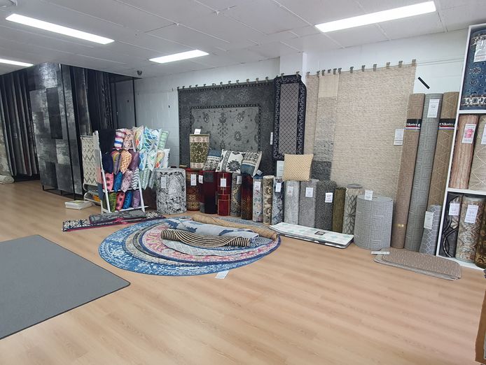 Albury NSW Rug Store in Albury NSW, 2640 SEEK Business