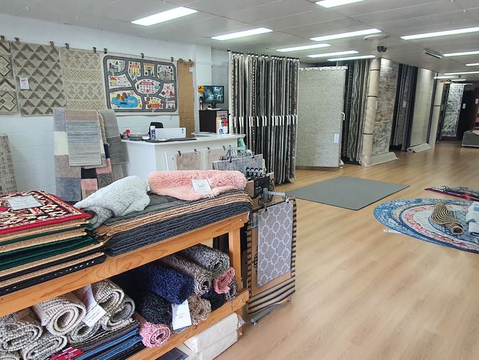 Albury NSW Rug Store in Albury NSW, 2640 SEEK Business