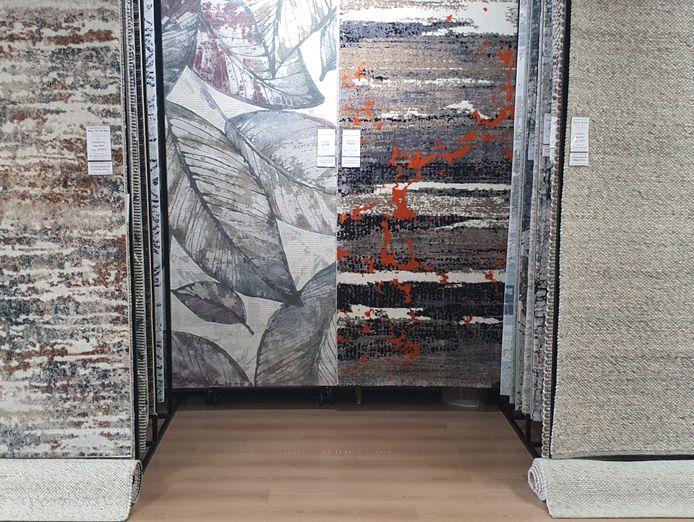 Albury NSW Rug Store in Albury NSW, 2640 SEEK Business