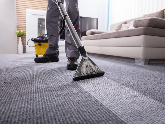 established-commercial-and-short-term-rental-cleaning-business-hervey-bay-0