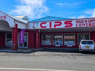 business-lifestyle-opportunity-in-rarotonga-5