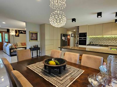 business-lifestyle-opportunity-in-rarotonga-8