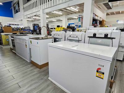 business-lifestyle-opportunity-in-rarotonga-3
