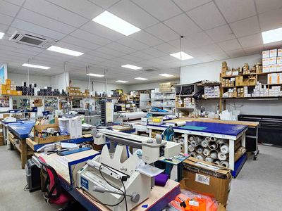 business-lifestyle-opportunity-in-rarotonga-6