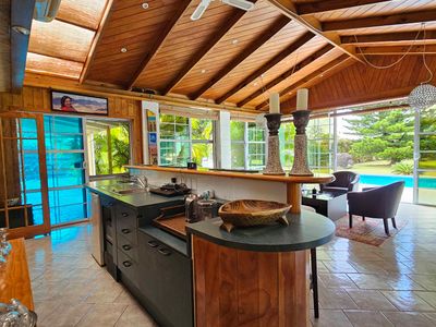 business-lifestyle-opportunity-in-rarotonga-9