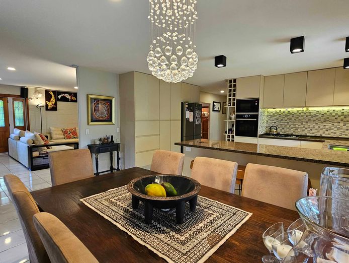 business-lifestyle-opportunity-in-rarotonga-8