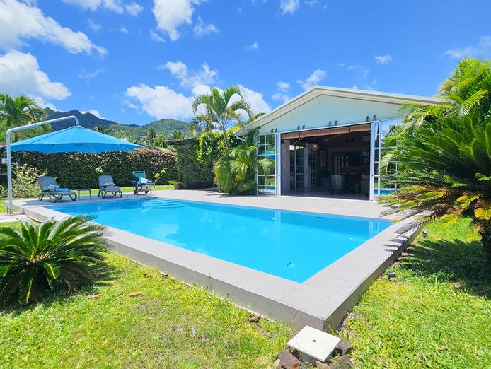 business-lifestyle-opportunity-in-rarotonga-7