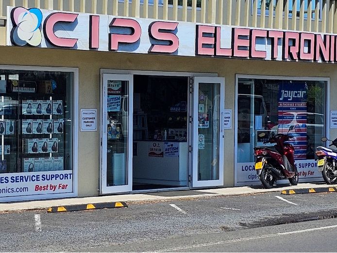 business-lifestyle-opportunity-in-rarotonga-4