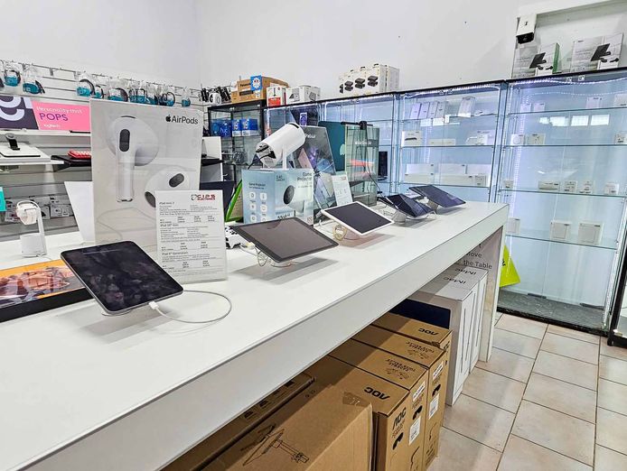 business-lifestyle-opportunity-in-rarotonga-2