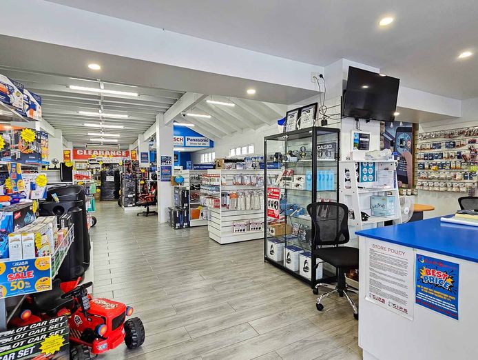 business-lifestyle-opportunity-in-rarotonga-0