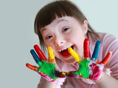 ndis-business-2