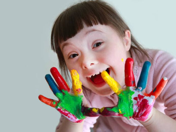 ndis-business-2