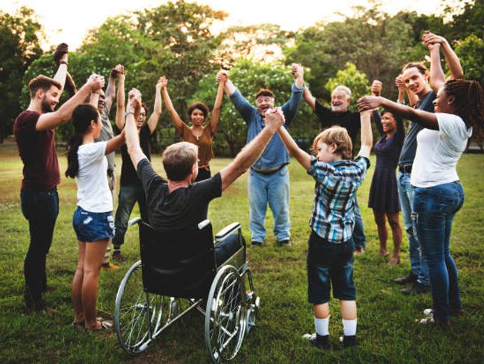 ndis-business-5