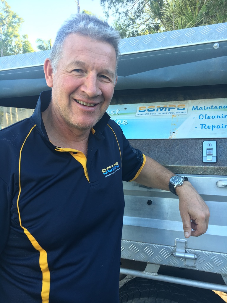 Pool Business for Sale, Sunshine Coast in Sunshine Coast QLD SEEK