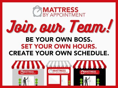 mattress-store-owner-operator-turn-key-business-opportunity-1