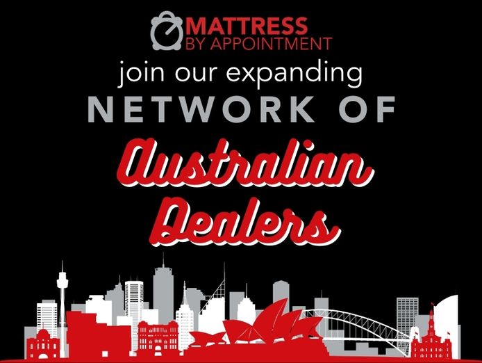 mattress-store-owner-operator-turn-key-business-opportunity-5