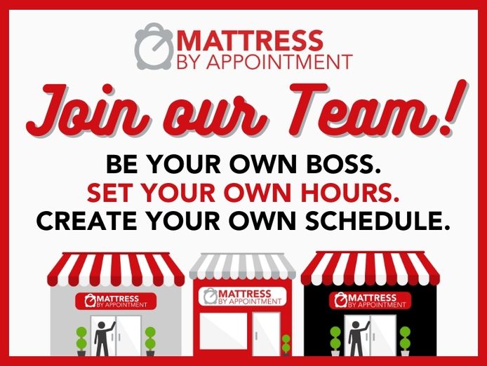 mattress-store-owner-operator-turn-key-business-opportunity-1