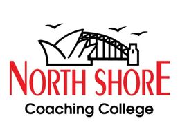 North Shore Coaching College - Franchise Opportunity