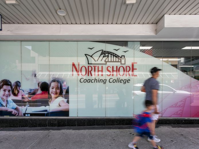 north-shore-coaching-college-franchise-opportunity-1