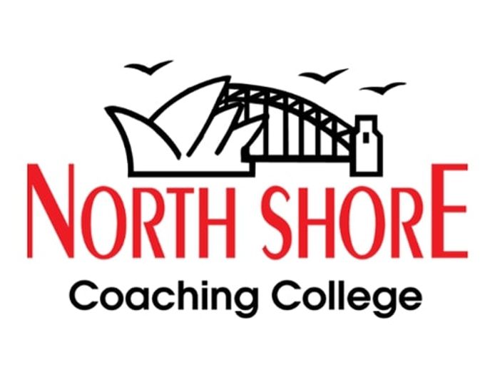 north-shore-coaching-college-franchise-opportunity-0