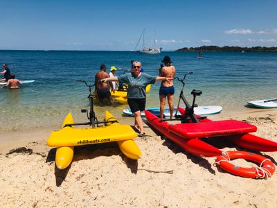 your-office-on-the-beach-with-this-fun-water-and-land-craft-hire-business-8