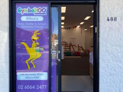 well-established-early-childhood-program-gymbaroo-albury-wodonga-is-for-sale-0