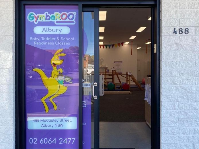 well-established-early-childhood-program-gymbaroo-albury-wodonga-is-for-sale-0