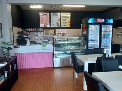 retro-style-cafe-north-eastern-tasmania-wiwo-make-an-offer-6