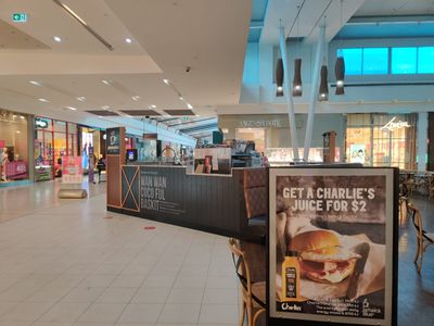 existing-jamaica-blue-sor-cafe-for-sale-40k-sav-1
