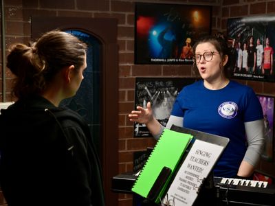 vox-singing-academy-franchise-make-a-6-figure-salary-doing-something-you-love-9