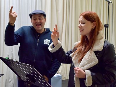 vox-singing-academy-franchise-make-a-6-figure-salary-doing-something-you-love-8