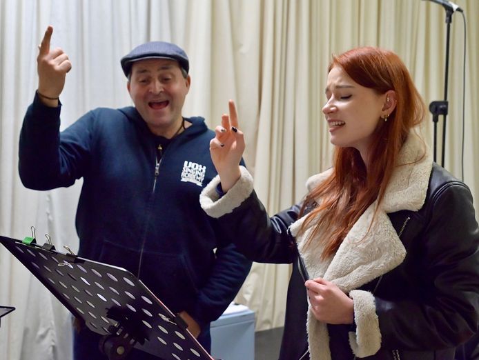 vox-singing-academy-franchise-make-a-6-figure-salary-doing-something-you-love-8