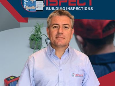 ispect-building-inspection-franchise-6