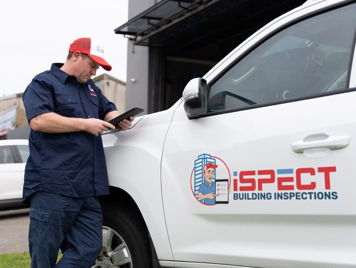 ispect-building-inspection-franchise-0