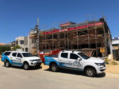 be-the-go-to-building-inspector-in-busselton-with-jims-6