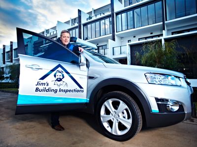 be-the-go-to-building-inspector-in-margaret-river-with-jims-5