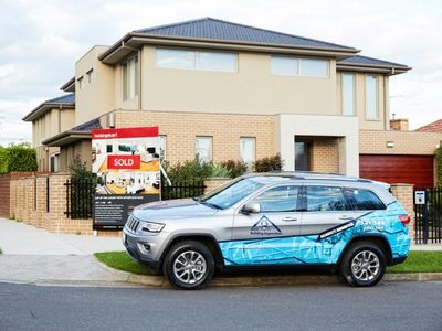 be-the-go-to-building-inspector-in-geraldton-with-jims-3