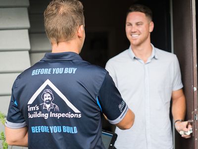 be-the-go-to-building-inspector-in-busselton-with-jims-2