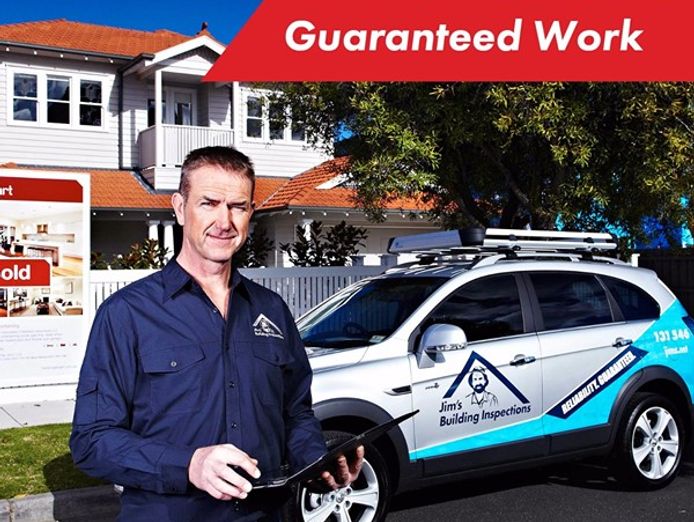be-the-go-to-building-inspector-in-south-perth-with-jims-0