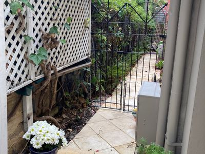 well-established-psychology-clinic-currently-residential-with-high-potential-2