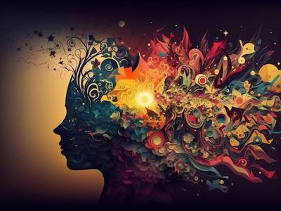 well-established-psychology-clinic-currently-residential-with-high-potential-0