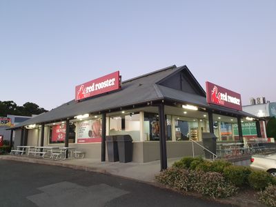 high-revenue-high-profile-location-red-rooster-glendale-nsw-0