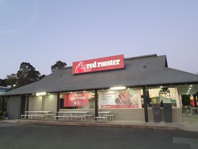high-revenue-high-profile-location-red-rooster-glendale-nsw-1
