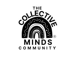 Online Education Company: Own The Collective Minds Community Pty Ltd
