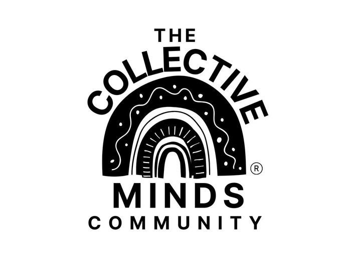 Online Education Company Own The Collective Minds Community Pty Ltd in